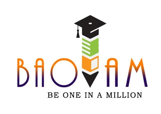 BAOIAM Webd Intern